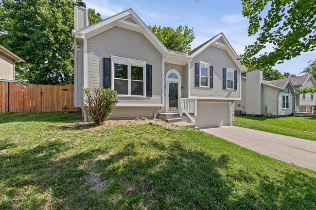 Photo - 1200 NW 72nd st