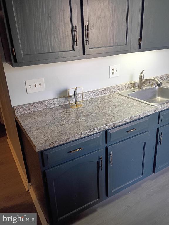 Photo - 3331 Huntley Sq Dr Unidad C1