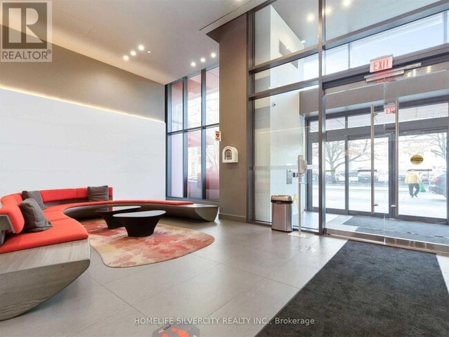 Photo - 159 Dundas St E Unit 2602