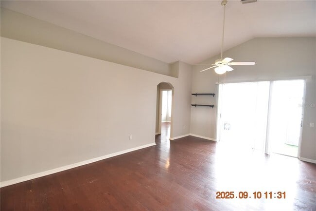 Photo - 12913 Lake Vista Dr