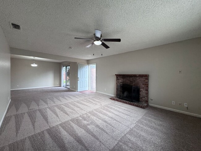 Photo - 5950-5952 Merrywood Dr Unit 5950