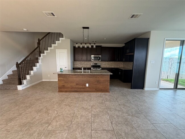 Photo - 1234 Willow Plains Ln