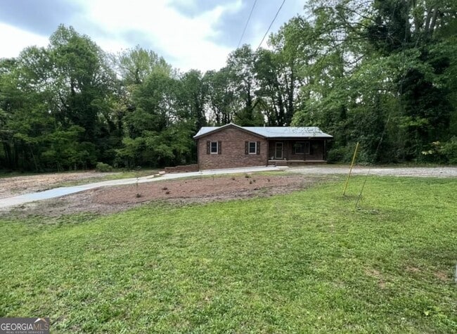 Building Photo - 19 Oak Hill Dr