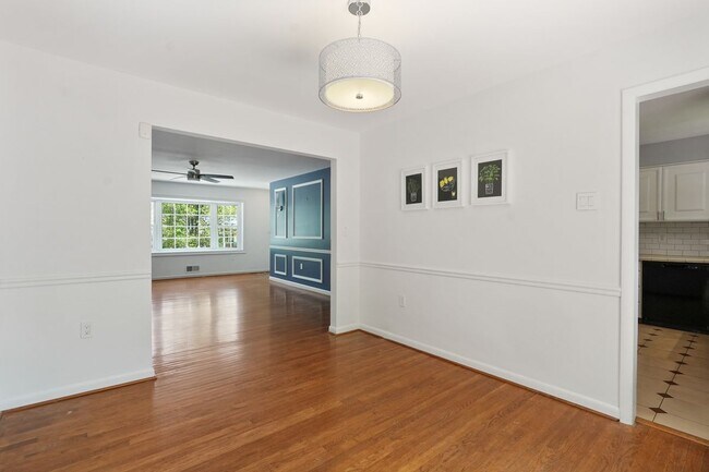 Photo - 9404 Limestone Pl