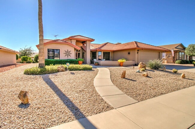 Photo - 14743 W Yosemite Dr