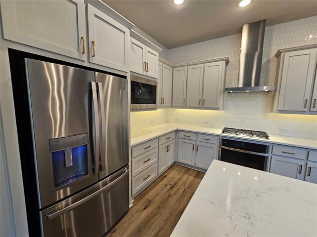 Photo - 8045 Emerald Rock Dr