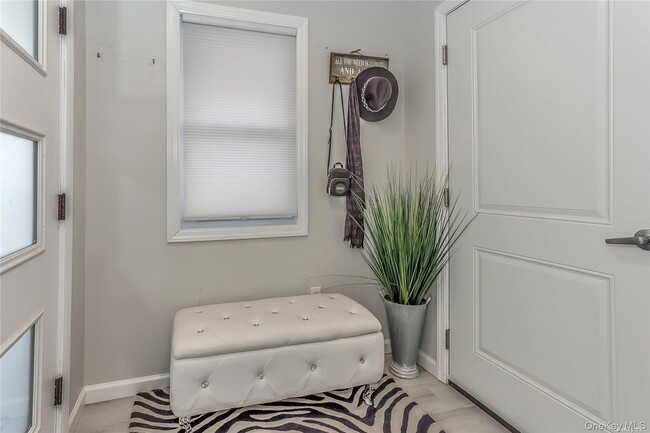 Photo - 127 Maple Blvd