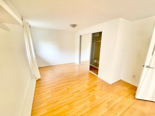 Photo - Beautiful 3 Bed / 2 Bath Sunset/Parkside Home!