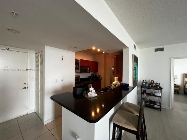 2 bedroom in Hollywood FL 33180 - 2 bedroom in Hollywood FL 33180 Condominio