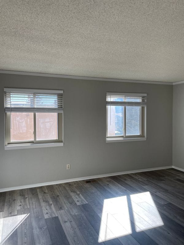 Photo - 2320 Villa Rosa Dr