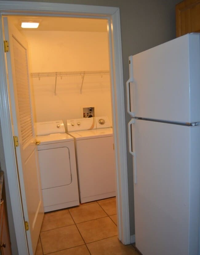 Photo - 1360 Shady Ln Unit 316