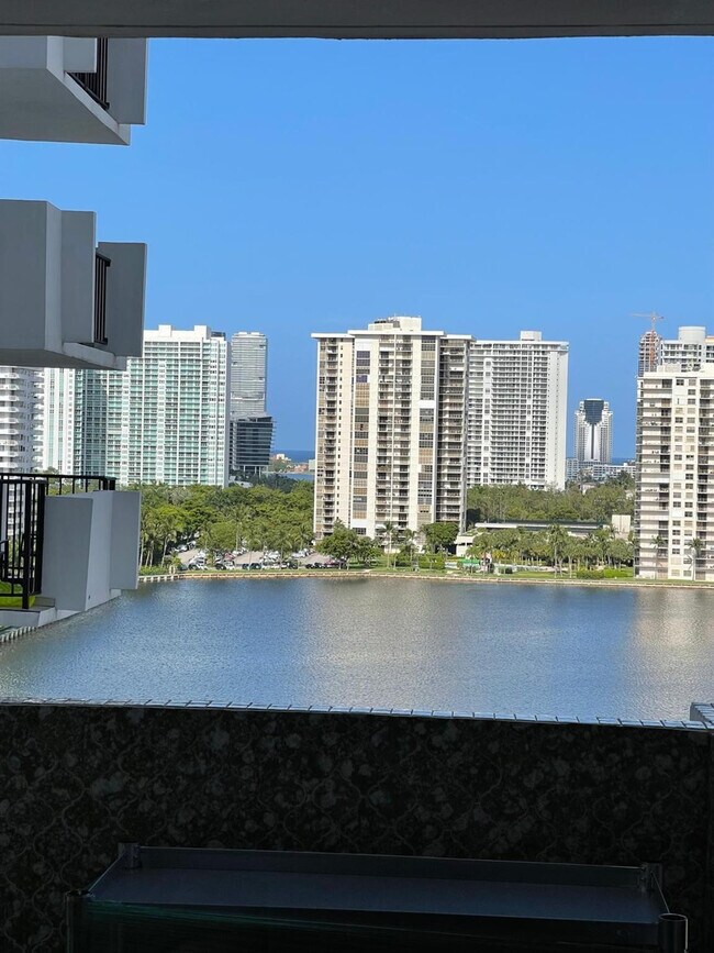 Photo - 2750 NE 183rd St Unit 1401