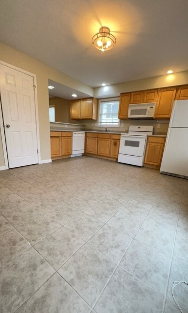 Photo - Available July 2026!!  Monthly Rent $1,895