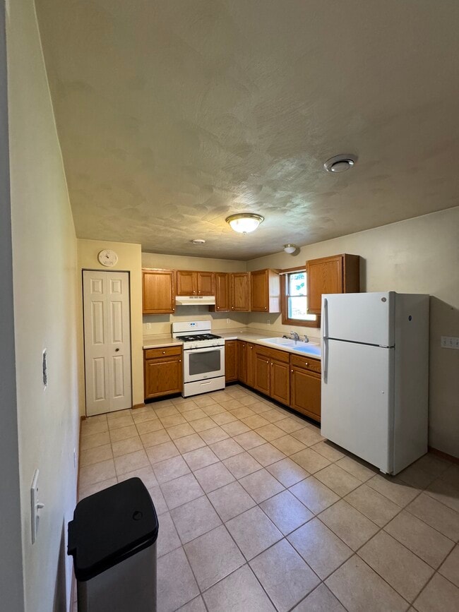 Photo - 109 W Pittsburgh St
