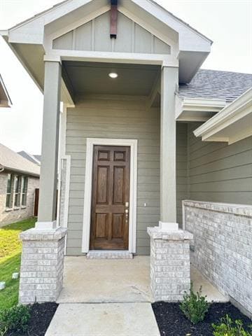 Photo - 433 Alpha Rd