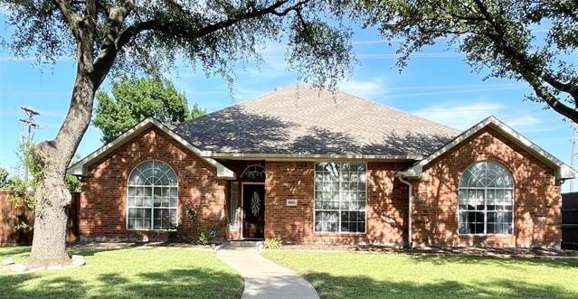 Building Photo - 6404 Meadowview Ct Rental