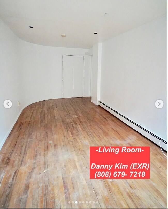 Photo - 530 W 47th St Unidad 1D