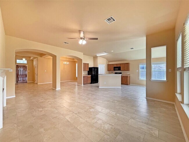 Photo - 1412 Muddy Waters Dr