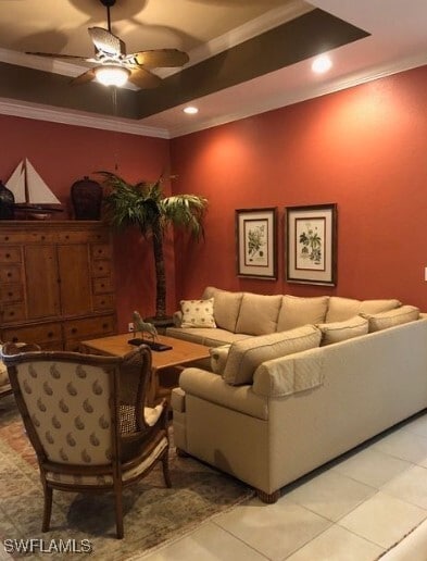 Building Photo - 14780 Glen Eden Dr