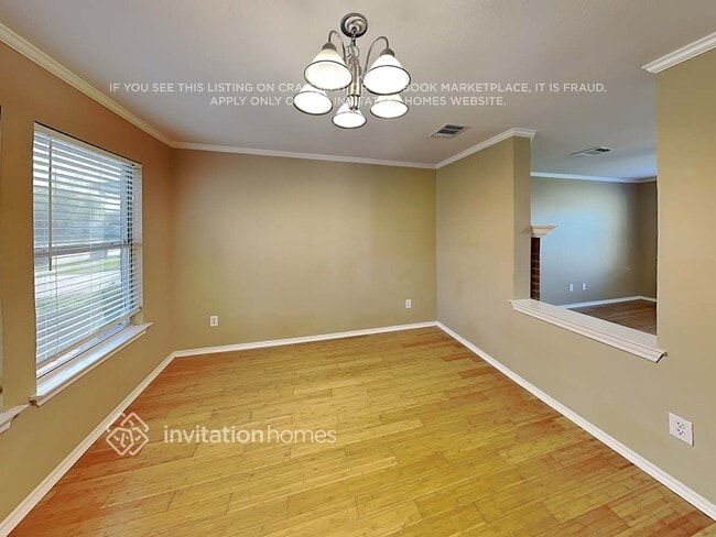 Photo - 2606 Mountain View Dr