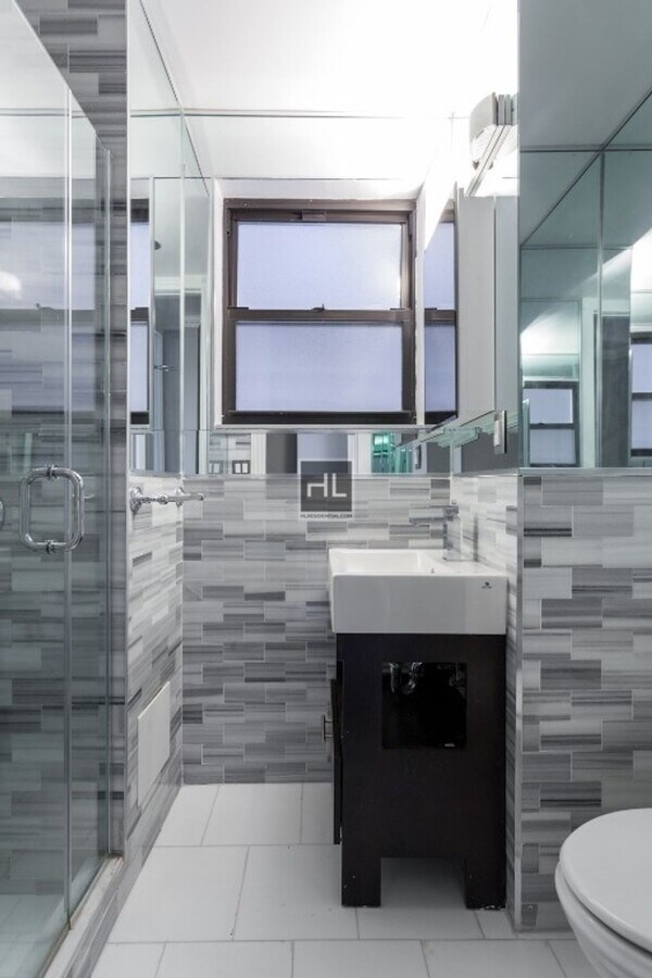 Photo - W 103RD ST. Unit 4W