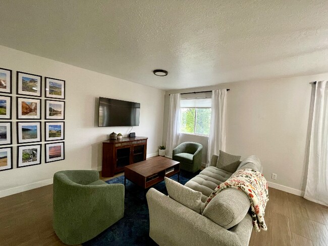 Photo - 2861 N Bridalwood Loop