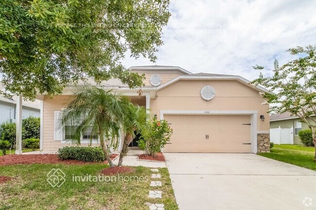Building Photo - 13161 Sapphire Falls Ln Rental