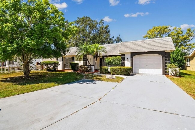 Photo - 3513 Landale Dr