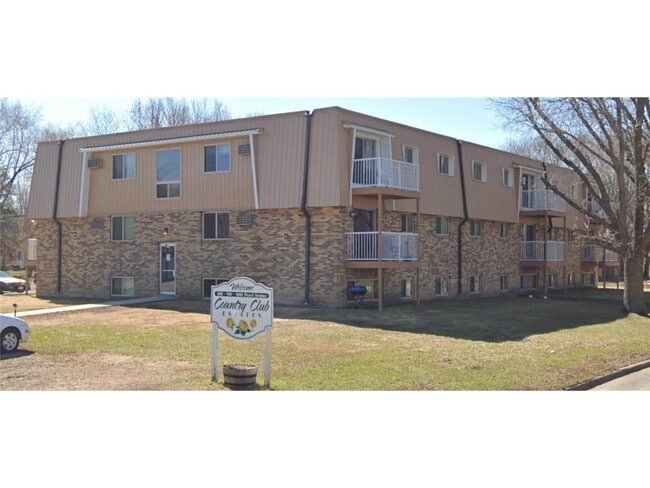 Building Photo - 801 Pearl Ave Unit 106 Rental
