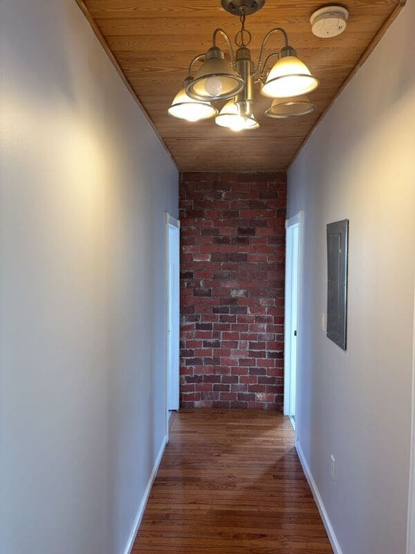 Photo - 746-748 River Street