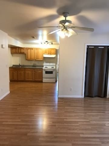 Photo - 1557 White St Unit 1