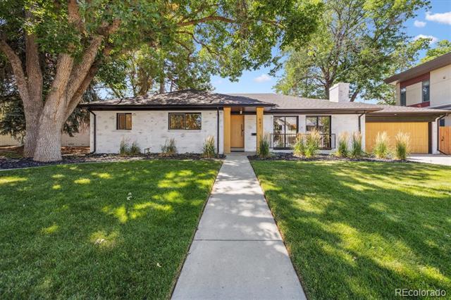 Photo - 641 S Monroe Way
