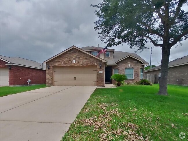 Building Photo - 2123 Golden Topaz Dr Rental