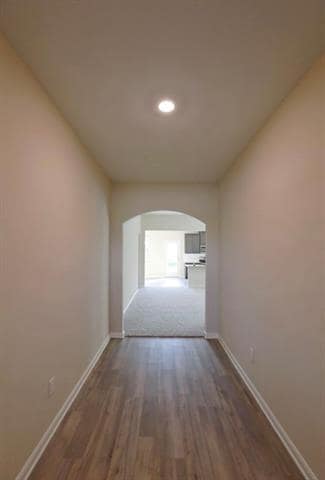 Photo - 1706 Sandalwood Way