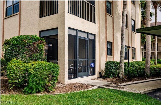 Building Photo - 13288 White Marsh Ln Unit 3401 Rental