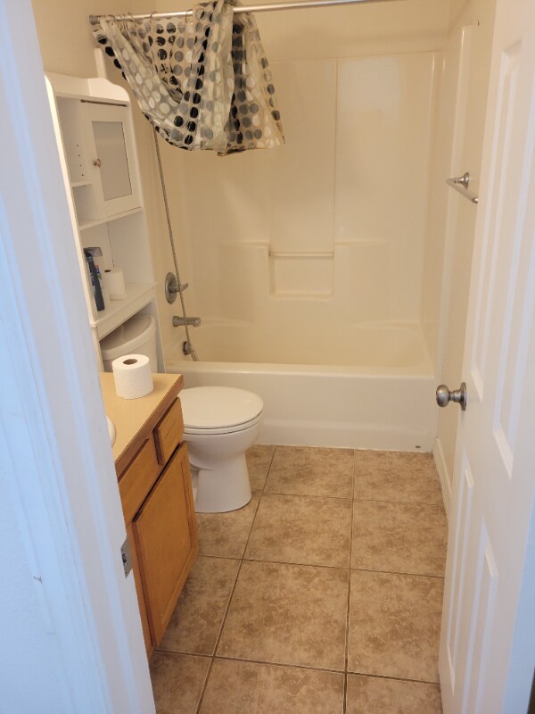 Photo - 3708 Salida Ct