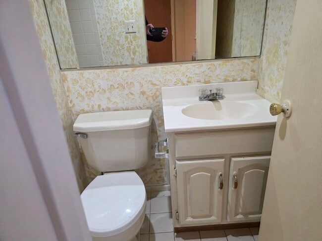 Photo - 1707 Meadowbrook Rd