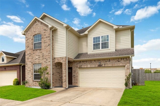 Photo - 3450 Talia Wood Ct