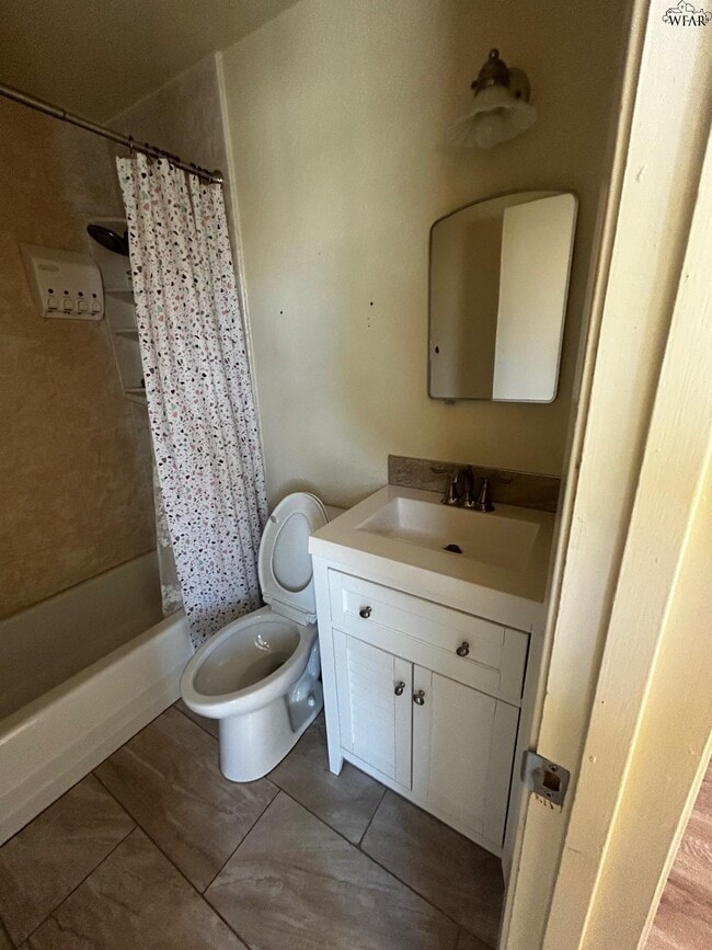 Photo - 2014 Allen Rd