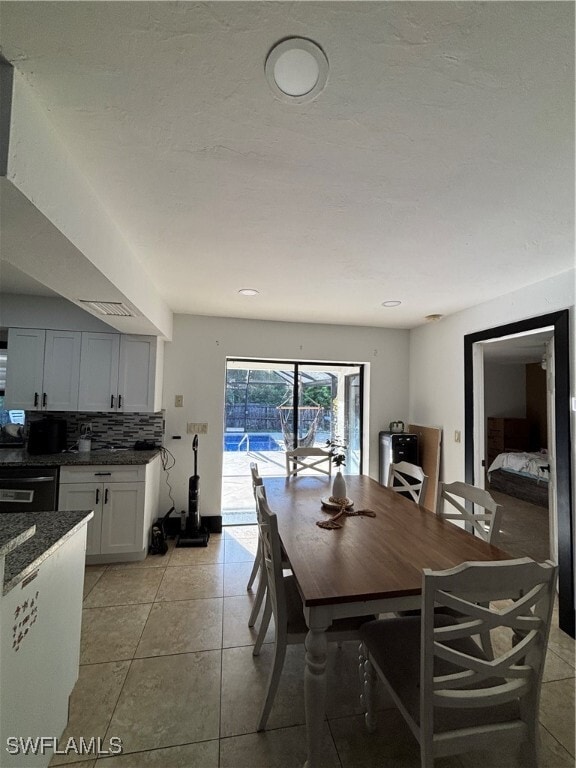 Photo - 1715 50th Terrace SW