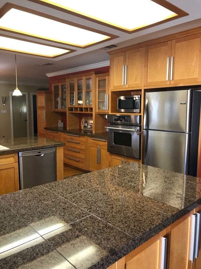 Photo - COMING SOON – Available After May 10, 2026 | Professionally Managed by Prime Property Management