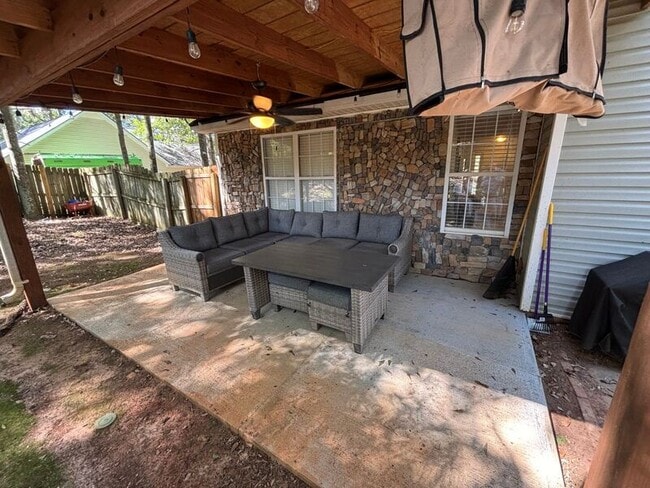 Photo - 454 Fernwood Cir