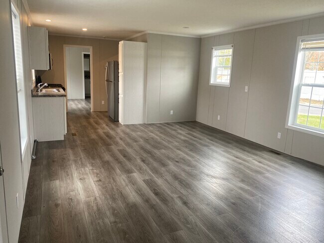 Photo - 80 Belmar St