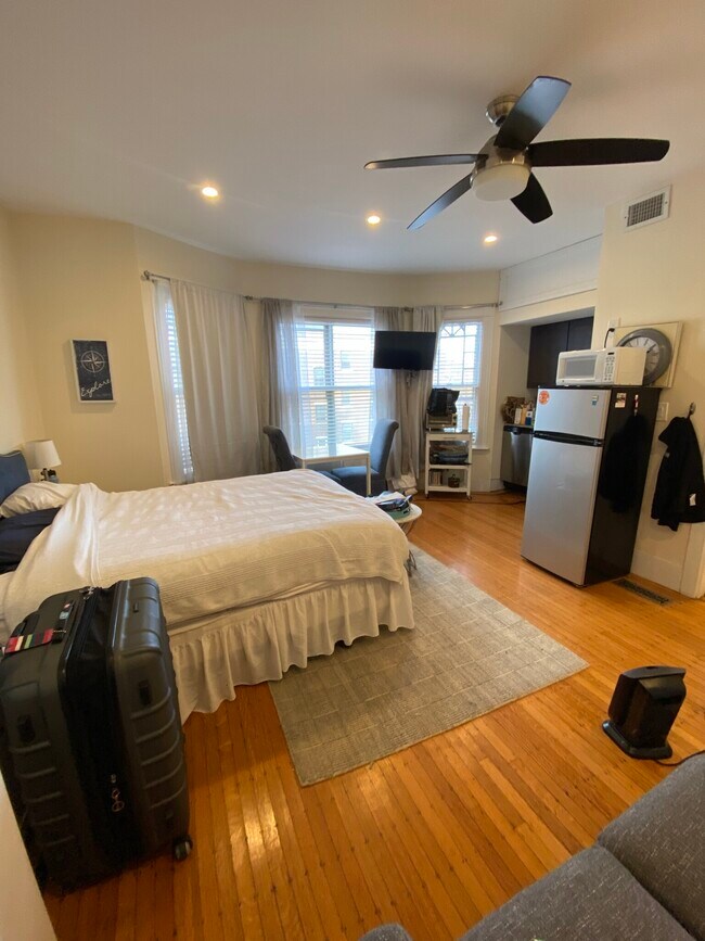 Photo - 14 Chiswick Rd Unidad 1