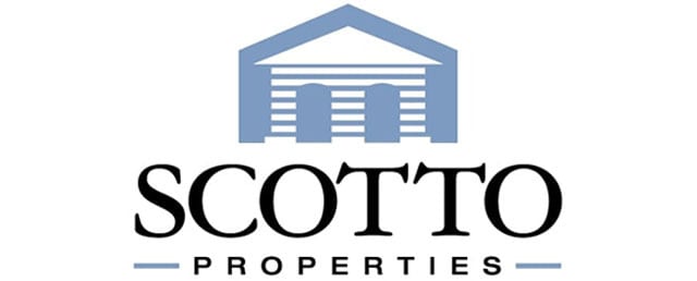 Scotto Properties
