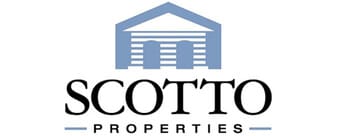 Scotto Properties