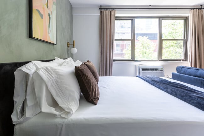 Photo - 979 3rd Ave Unit ID1013710P