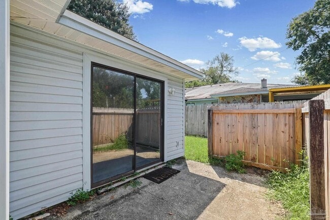 455 Stara Cir