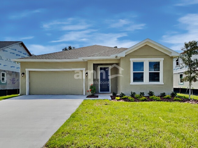Photo - 3113 Artemisia Ln