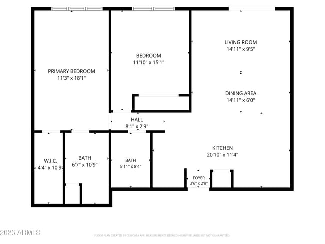Photo - 7830 E Camelback Rd Unidad 102